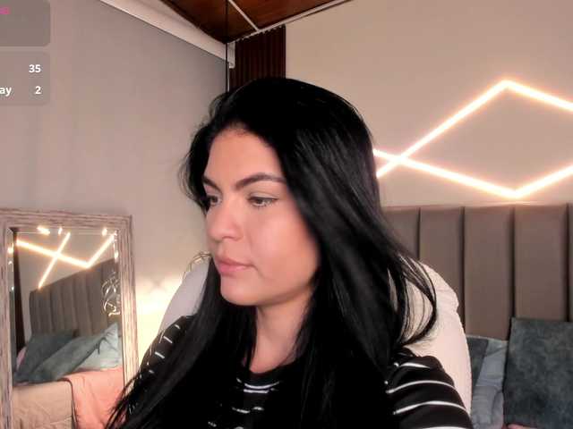 VeronicaLanz