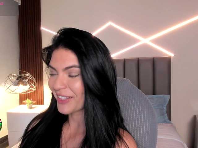 VeronicaLanz