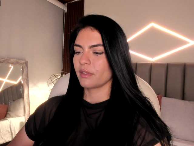 VeronicaLanz