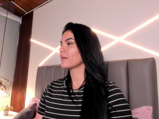 VeronicaLanz