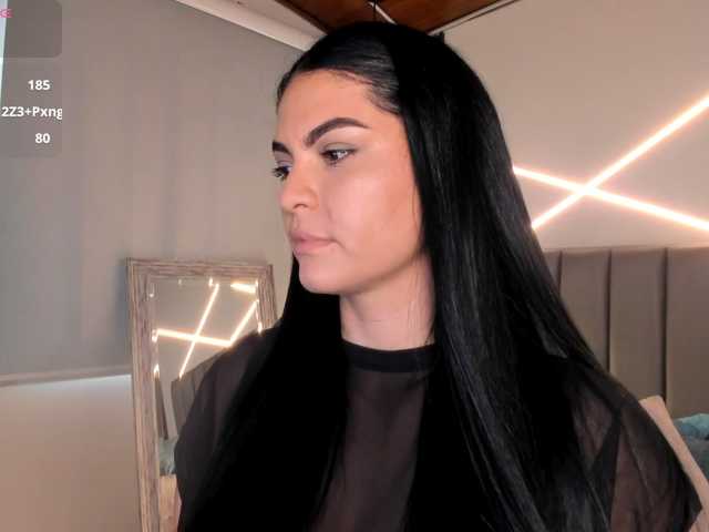 VeronicaLanz live cam on BongaCams