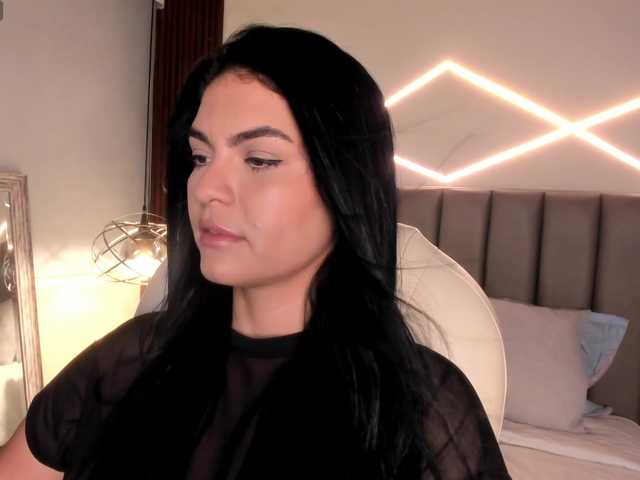 VeronicaLanz