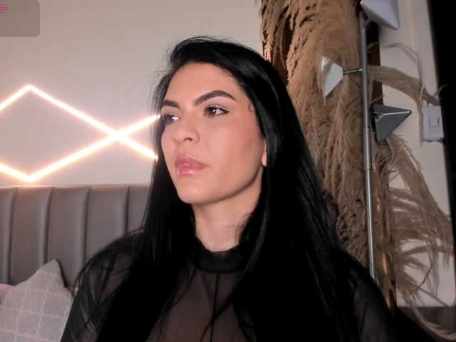 VeronicaLanz