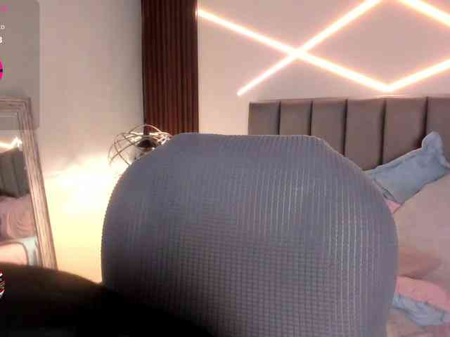 VeronicaLanz webcam