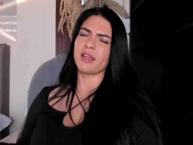 VeronicaLanz