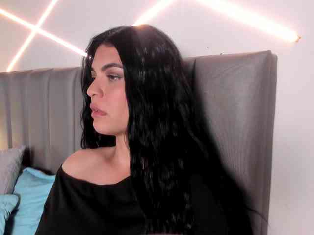 VeronicaLanz