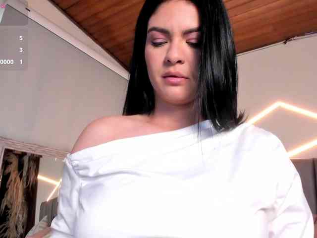 VeronicaLanz webcam