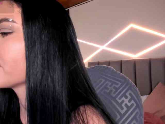 VeronicaLanz