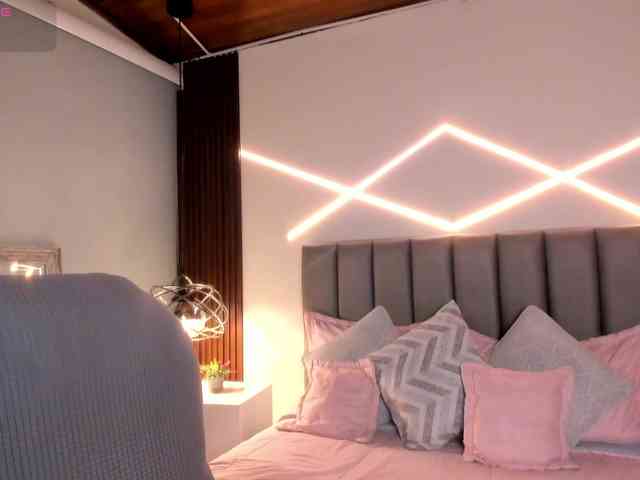 VeronicaLanz webcam