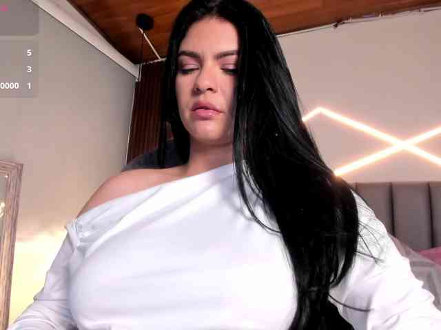 VeronicaLanz