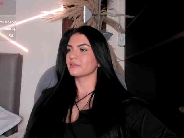 VeronicaLanz