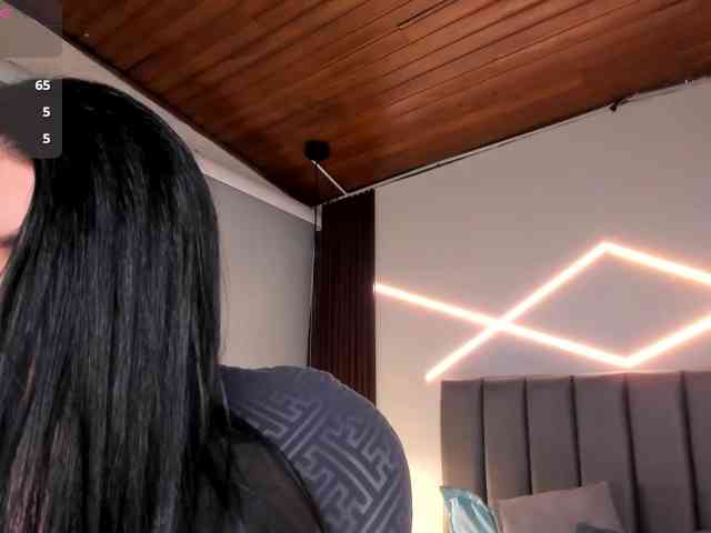 VeronicaLanz