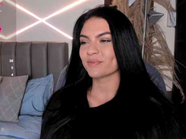 VeronicaLanz