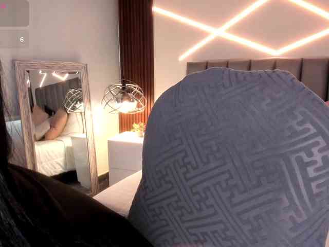 VeronicaLanz webcam