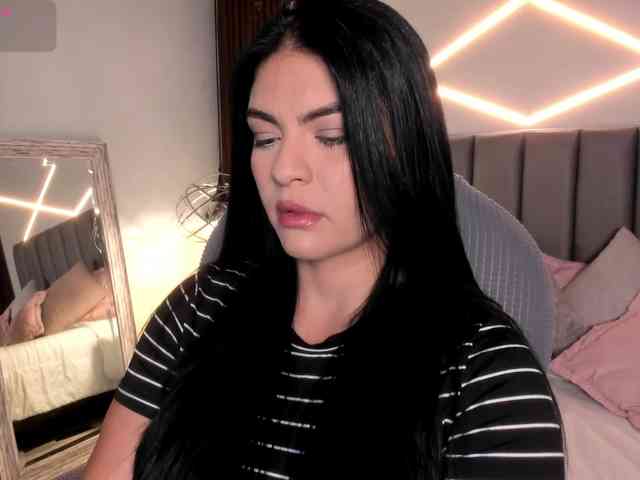 VeronicaLanz webcam