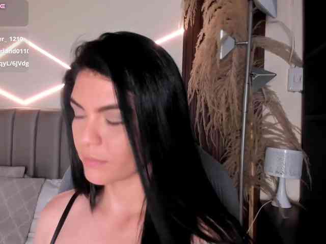VeronicaLanz