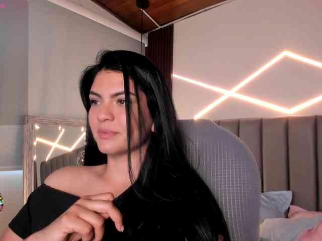 Модель: VeronicaLanz