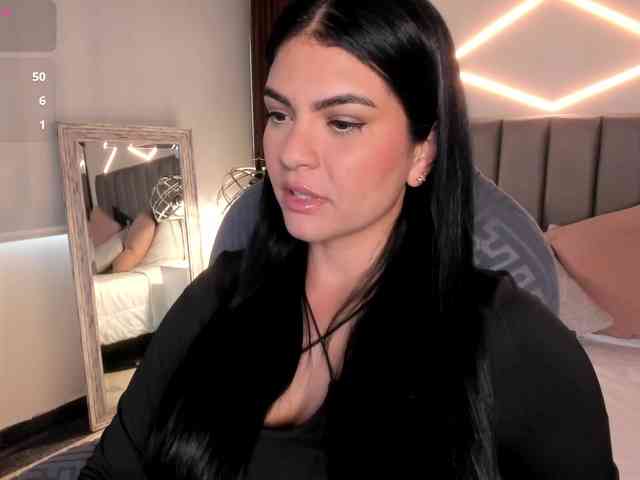 VeronicaLanz webcam