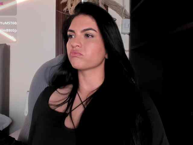 VeronicaLanz
