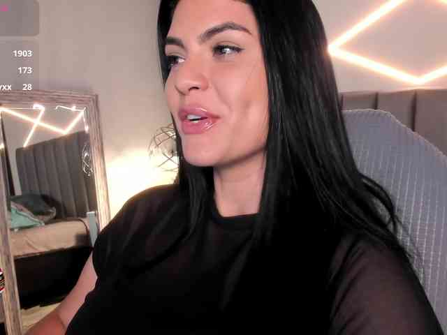 VeronicaLanz webcam