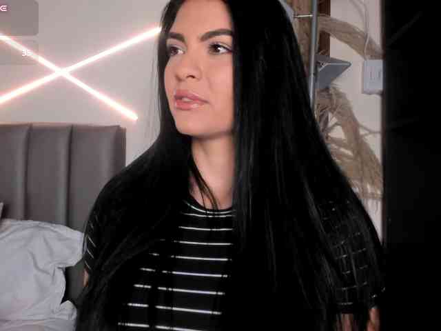 VeronicaLanz