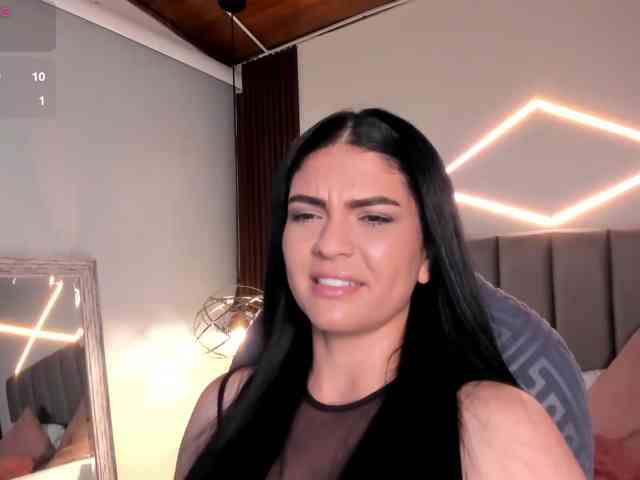 VeronicaLanz