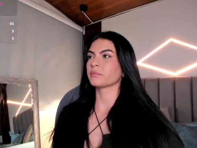 VeronicaLanz
