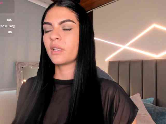 VeronicaLanz