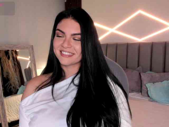 VeronicaLanz webcam