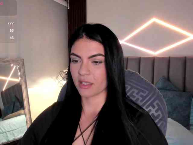 VeronicaLanz