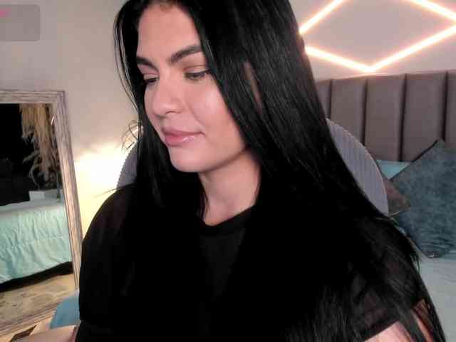 Модель: VeronicaLanz