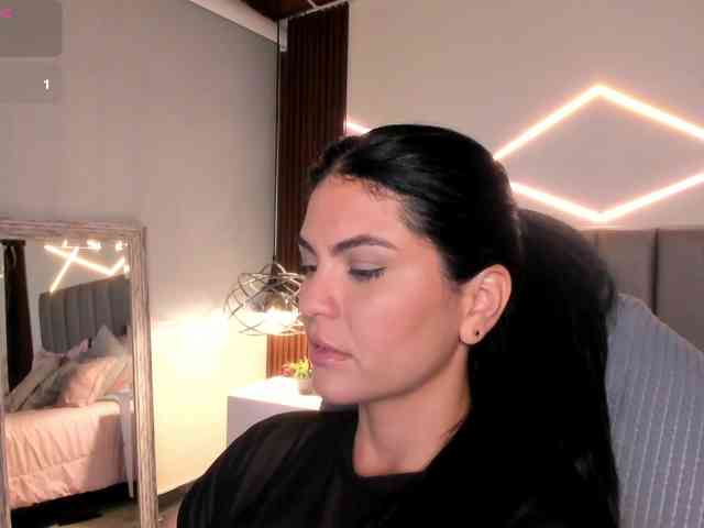 VeronicaLanz webcam