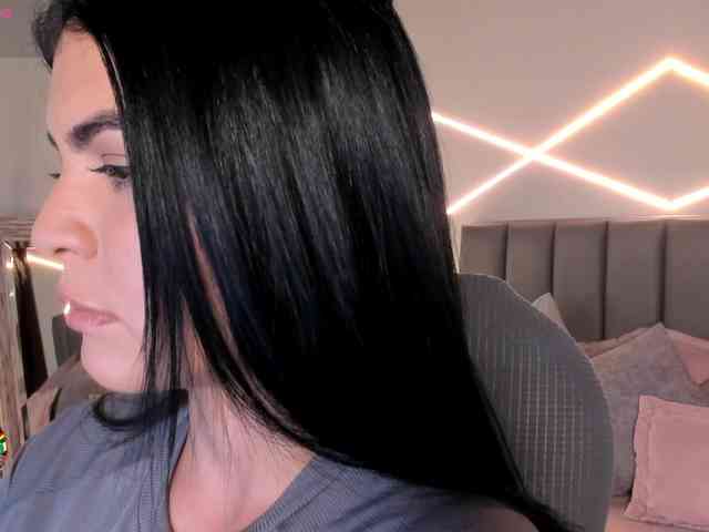VeronicaLanz webcam
