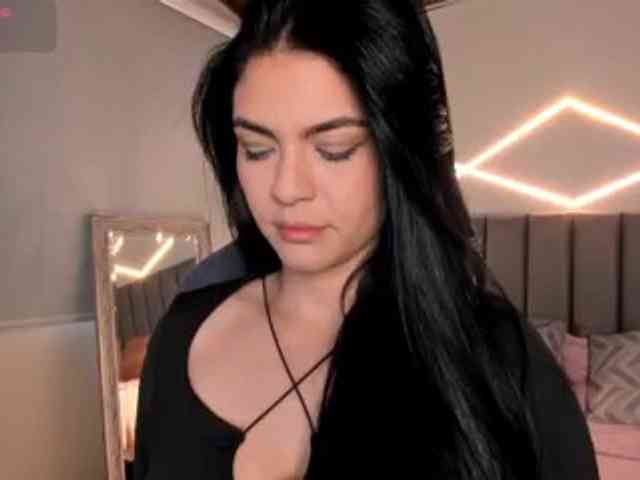 VeronicaLanz