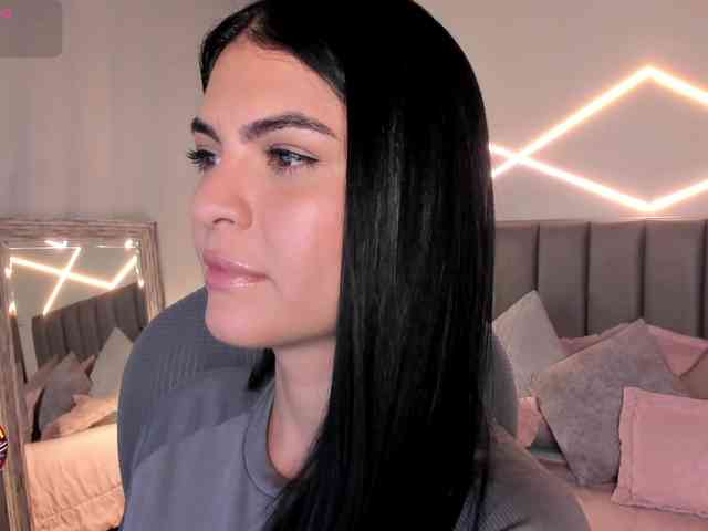 VeronicaLanz webcam