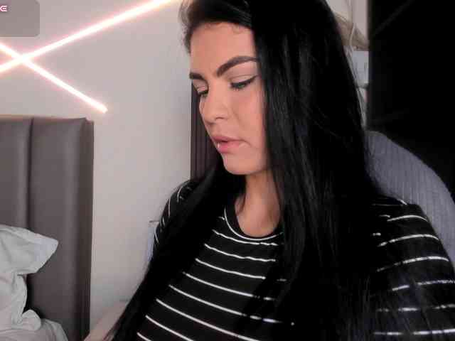VeronicaLanz