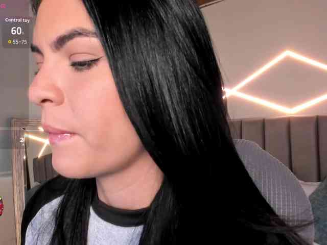 VeronicaLanz webcam
