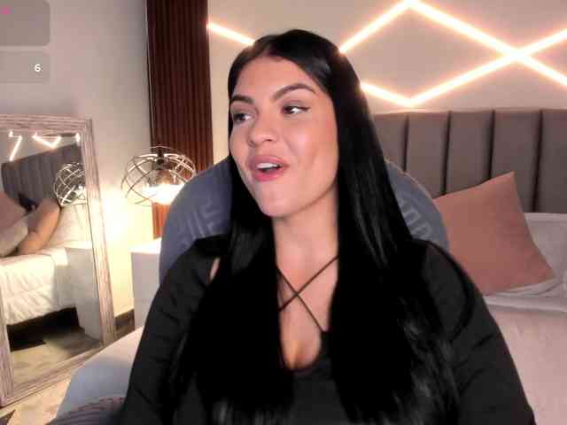 VeronicaLanz webcam