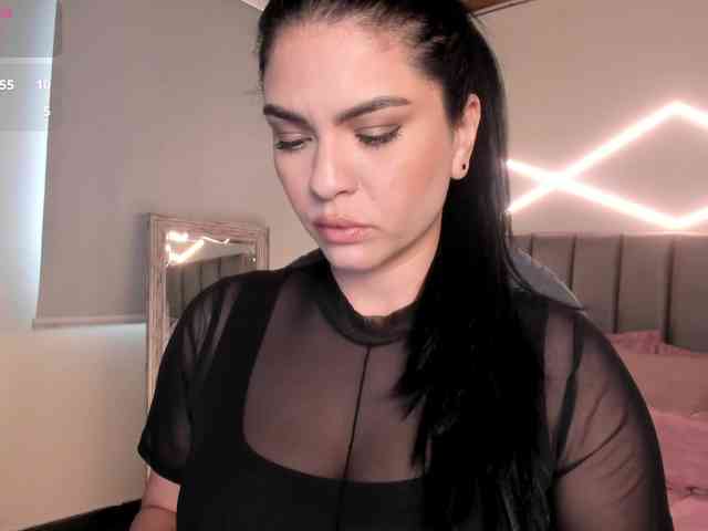 VeronicaLanz webcam
