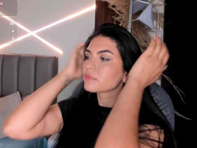 VeronicaLanz