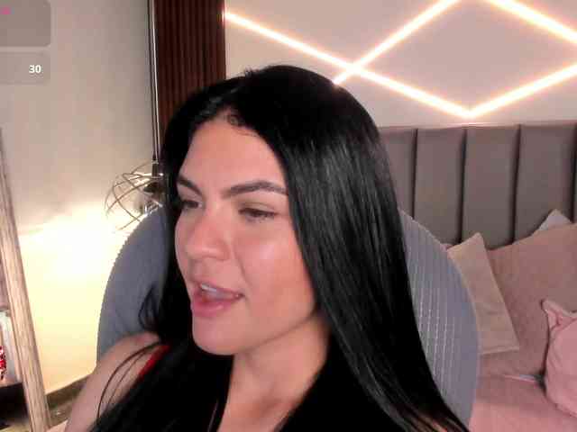 VeronicaLanz webcam