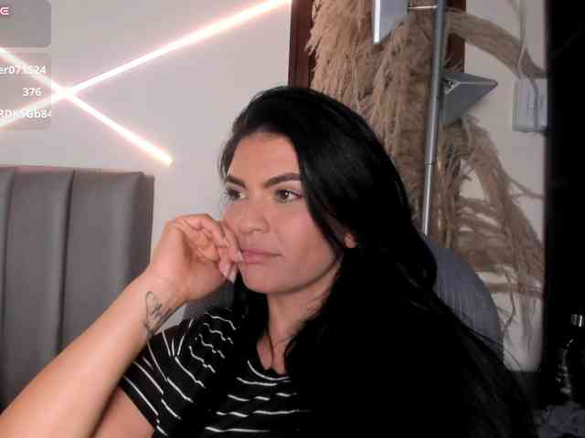 VeronicaLanz