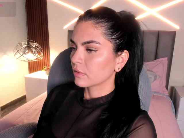 VeronicaLanz webcam