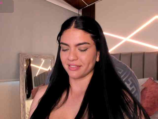 VeronicaLanz webcam