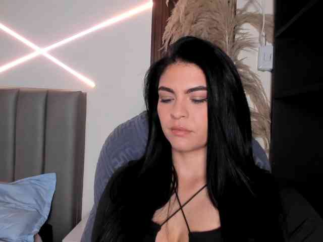 VeronicaLanz