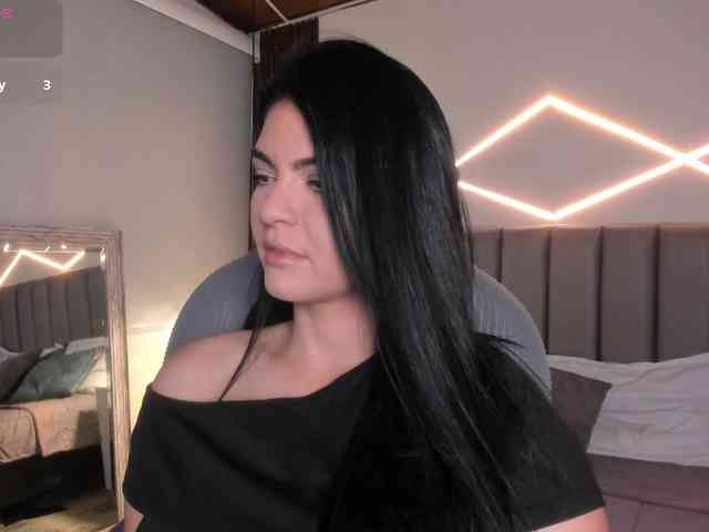 VeronicaLanz