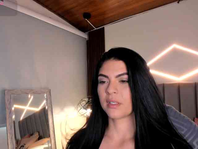 VeronicaLanz