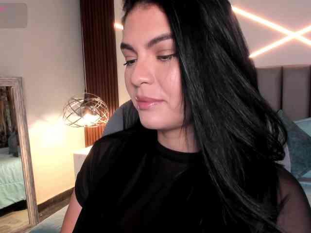 Модель: VeronicaLanz