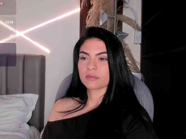 VeronicaLanz