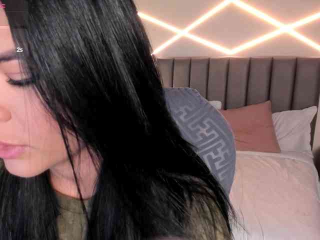 VeronicaLanz webcam